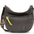  SFY Suri Sports Marry Sac à bandoulière 38 cm Modéle taupe