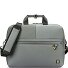  Trial Porte-documents 44 cm Compartiment pour ordinateur portable Modéle anthrazit