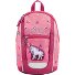  KIGA Mini Sac à dos pour enfants 30 cm Modéle Little Unicorn Nuala