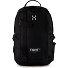  Tight Daypack 39 cm Compartiment pour ordinateur portable Modéle true black