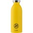  Gourde Clima 500 ml Modéle taxi yellow