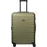  Upgrade 4 roues Valise cabine M 69 cm Modéle forest green
