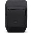  Finn Daypack 43 cm Compartiment ordinateur Modéle black