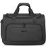  Essentials 12 Sac de voyage Weekender 45 cm Modéle black