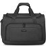  Essentials 12 Sac de voyage Weekender 45 cm Modéle black