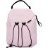  Corker Junior Sac à dos pour l'école maternelle 27 cm Modéle fresh pink