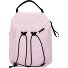  Corker Junior Sac à dos pour l'école maternelle 27 cm Modéle fresh pink