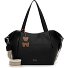  TAS Katrina SC Sac à bandoulière 52 cm Modéle black