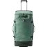  Cargo Hauler XT 2 roulettes Sac de voyage 80 cm Modéle duck green