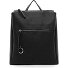  Debby Daypack 37 cm Modéle black