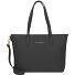  Zero ZERO RE Sac à bandoulière 35 cm Modéle nero