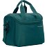  Speed Beautycase 27 cm Modéle smaragd