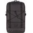  Wanderthirst 20 Sac à dos de randonnée 47 cm Modéle phantom