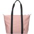  Cargo Sac de shopper 51 cm Modéle powder