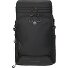  Venture Line Daypack 53 cm Compartiment pour ordinateur portable Modéle black