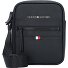  Essential Sac à bandoulière 17.5 cm Modéle black