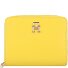  Iconic Tommy Porte-monnaie 11 cm Modéle valley yellow