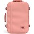  Adventure 124 Daypack 45 cm Compartiment pour ordinateur portable Modéle macaroon pink