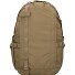  Tight Medium Mono Daypack 43.5 cm Compartiment pour ordinateur portable Modéle oak brown