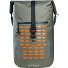  Commuter Sac à dos pour vélo 50 cm Modéle stone grey olive