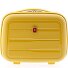  0800 Beautycase 34 cm Modéle yellow