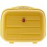  0800 Beautycase 34 cm Modéle yellow