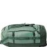  Cargo Hauler 2 roulettes Sac de voyage 86 cm Modéle duck green
