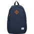  Seymour Daypack 50 cm Compartiment pour ordinateur portable Modéle navy