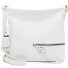  Nele Sac à bandoulière 29 cm Modéle white