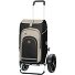  Royal Shopper Hydro 2.0 chariot à provisions 67 cm Modéle schwarz 1