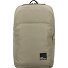  Terraview Daypack 47 cm Compartiment pour ordinateur portable Modéle stone