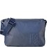  MD20 Sac à bandoulière 26 cm Modéle cosmic