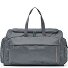  Zephyr Sac de voyage Weekender 50 cm Modéle graphite