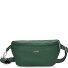  Mademoiselle.M Sac banane 25 cm Modéle moos