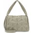  Karlotta sac à main 27 cm Modéle khaki