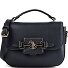  Ascot Sac à main 20 cm Modéle navy