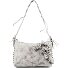  Nickel Sac à bandoulière 35 cm Modéle schwarz