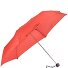  Rainflex Parapluie de poche 27 cm Modéle red dark blue