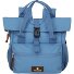  Basics Sac à dos de ville 27 cm Modéle denim