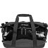 Barrel 25 Sac de voyage Weekender 42 cm Modéle black