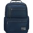  Openroad 2.0 Sac à dos professionnel 43 cm Modéle cool blue