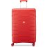  Skyline 2.0 Neon 4 roues Valise cabine 79 cm Modéle rosso devil