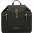  Heidi Sac à dos de ville 32 cm Modéle grün