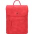  Mad'l Dasch Daypack 37 cm Modéle ketchup