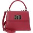  1927 Sac à main en cuir 21 cm Modéle ruby