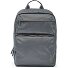  Zephyr Daypack 39 cm Compartiment ordinateur Modéle graphite