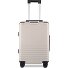  Heathrow 4 roulettes Trolley de cabine 55 cm Modéle muted clay