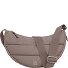  Moon Bag Sac à bandoulière 32 cm Modéle oyster