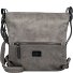  Elin Flash sac à bandoulière 28 cm Modéle grey