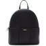  Rada Daypack 31.5 cm Compartiment pour ordinateur portable Modéle schwarz